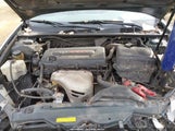 Toyota Camry Le 4T1BE32K53U762985 снимка