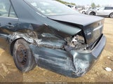 Toyota Camry Le 4T1BE32K53U762985 снимка