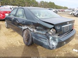 Toyota Camry Le 4T1BE32K53U762985 снимка