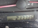 Toyota Camry Le 4T1BE32K53U762985 снимка