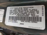 Toyota Camry Le 4T1BE32K53U762985 снимка