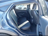 Ford Mustang Mach-E Select 3FMTK1SS3MMA25310 снимка