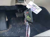 Honda Accord Sdn Ex-L 1HGCR2F86DA244734 снимка