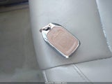 Chevrolet Tahoe Lt 1GNSKBKC8HR296857 снимка