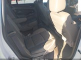 Chevrolet Tahoe Lt 1GNSKBKC8HR296857 снимка