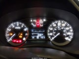 Nissan Sentra Sr 3N1AB7AP9FY308966 снимка