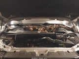 Land Rover Discovery Sport Hse SALCR2BG9GH597937 снимка