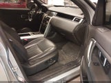 Land Rover Discovery Sport Hse SALCR2BG9GH597937 photo