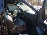 Ford F-150 Lariat 1FTRW12537FB38191 снимка