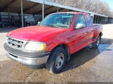 Ford F-150 Lariat/Xl/Xlt 1FTDX07W7VKA51952 снимка