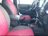 Jeep Wrangler Unlimited Sport 4X4 1C4BJWDG1HL579039 fotografie