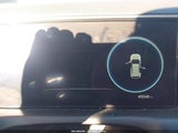 Hyundai Tucson Sel 5NMJF3AE3PH242774 снимка