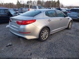 Kia Optima Ex 5XXGN4A74FG488489 снимка