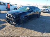 Lexus Es 350 JTHBK1GG9E2103472 снимка