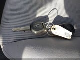 Subaru Forester 2.5X JF2SH63699H720630 снимка