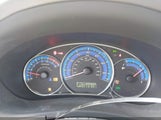 Subaru Forester 2.5X JF2SH63699H720630 снимка