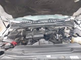 Ford F-250 Lariat 1FT7W2B67KED77313 photo