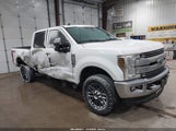 Ford F-250 Lariat 1FT7W2B67KED77313 photo
