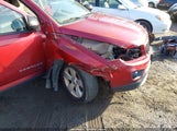 Jeep Compass Sport 4X4 1C4NJDBB2HD144565 снимка