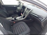 Ford Fusion Se 3FA6P0HD4GR219542 снимка