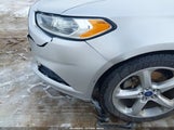 Ford Fusion Se 3FA6P0HD4GR219542 снимка