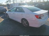 Toyota Camry Se 4T1BF1FK9CU101858 снимка