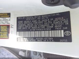 Toyota Camry Se 4T1BF1FK9CU101858 снимка