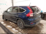 Honda Cr-V Se 5J6RM4H42GL064893 снимка
