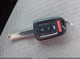 Honda Cr-V Se 5J6RM4H42GL064893 снимка