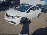 Honda Civic Ex 19XFB2F83FE091018 fotografie