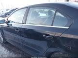 Volkswagen Jetta 1.8T Se 3VWD07AJXFM356363 снимка