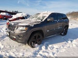 Jeep Grand Cherokee Altitude 1C4RJFAG0FC799191 снимка