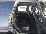 Jeep Grand Cherokee Altitude 1C4RJFAG0FC799191 снимка