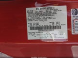 Ford Mustang Gt/Gt Premium 1ZVBP8CH5A5150854 photo
