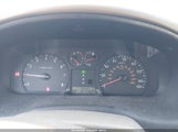 Hyundai Sonata Gls/Lx KMHWF35H02A591254 снимка