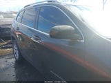 Jeep Cherokee Latitude 1C4PJLCB6FW658373 снимка