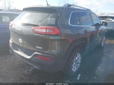 Jeep Cherokee Latitude 1C4PJLCB6FW658373 снимка
