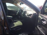 Jeep Cherokee Latitude 1C4PJLCB6FW658373 снимка