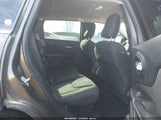 Jeep Cherokee Latitude 1C4PJLCB6FW658373 снимка