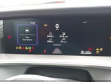 Volkswagen Tiguan 2.0T Se 3VVFR7RM2SM053203 fotografie