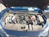 Nissan Sentra S Xtronic Cvt 3N1AB8BV6NY277886 fotografie