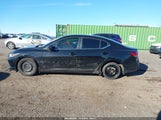 Nissan Sentra S Xtronic Cvt 3N1AB8BV6NY277886 fotografie