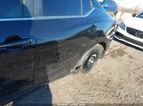Nissan Sentra S Xtronic Cvt 3N1AB8BV6NY277886 снимка
