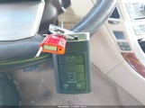 Cadillac Cts Premium 1G6DS5ED5B0164290 снимка