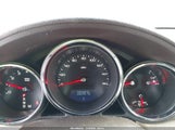 Cadillac Cts Premium 1G6DS5ED5B0164290 fotografie