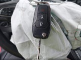 Ford Ecosport S MAJ3S2FE7KC294607 снимка