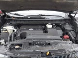 Nissan Murano Sl 5N1AZ2MH3HN126501 снимка