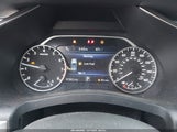 Nissan Murano Sl 5N1AZ2MH3HN126501 снимка