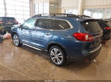Subaru Ascent Touring 4S4WMARD6K3419199 снимка