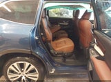 Subaru Ascent Touring 4S4WMARD6K3419199 снимка